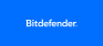 Bitdefender_Masterbrand_Logo_Negative