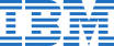 IBM_logo.svg